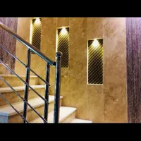 اپارتمان صفر لوکس تک خوابه|اجارهٔ آپارتمان|اصفهان, جی شیر|دیوار