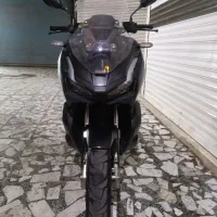 adv 150