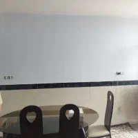 رهن کامل مغازه در ناصرآباد