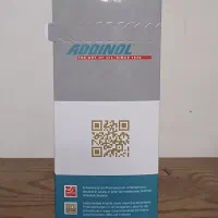 اکتان ادینول|قطعات یدکی و لوازم جانبی|تهران, بهارستان|دیوار