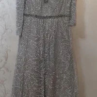 لباس مجلسی سایز 2xl|لباس|تهران, تهرانسر شرقی|دیوار