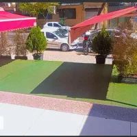 واگذاری کافه هتل