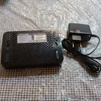 مودم Adsl|مودم و تجهیزات شبکه|مشهد, گوهرشاد|دیوار