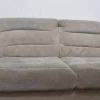 مبل راحتی