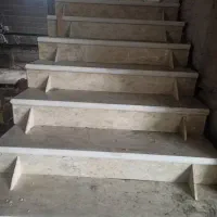 پیش فروش واحدهای93متری|فروش آپارتمان|صومعه‌سرا, |دیوار