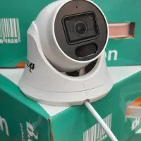 طراحی ،اجرا و فروش انواع دوربین مداربسته|دوربین مداربسته|تربتحیدریه, اندیشه|دیوار