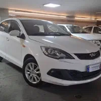 mvm 315 1394|خودرو سواری و وانت|تهران, نازی‌آباد|دیوار