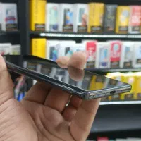 note14pro|موبایل|نظرآباد, نظرآباد|دیوار