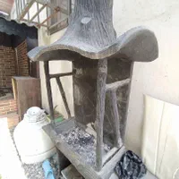 اجاره  سوییت ویلایی رشت نزدیک شهرداری|اجارهٔ کوتاه‌مدت آپارتمان و سوئیت|رشت, کوی امام رضا|دیوار