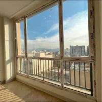 ۱۲۳ متر _ نوساز _ سازنده به نام