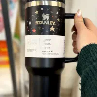 ماگ استنلی اورجینال