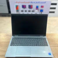 لپتاپ  مدل Dell 5520 i7 11Th 8G 256G|رایانه همراه|کرمان, |دیوار
