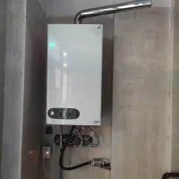 نمایندگی پکیج،آبگرمکن،کولرگازی نصب،سرویس،تعمیرات