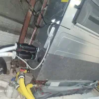 همکار شاگرد کارآموز جهت نصب کولر گازی، داکت اسپلیت|استخدام صنعتی، فنی، مهندسی|فردیس, طالقانی|دیوار