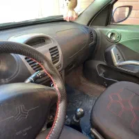 کوییک ۱۴۰۱|خودرو سواری و وانت|یزد, |دیوار