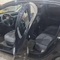 ماشین شماره تماس|خودرو سواری و وانت|شوشتر, |دیوار