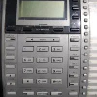 گوشی تلفن برند RCA (آمریکایی)