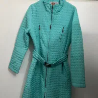 مانتو|لباس|تهران, وحیدیه|دیوار