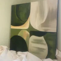 سفارش تابلو دکوراتیو و نقاشی|تابلو، نقاشی، عکس|آمل, |دیوار