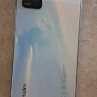 گوشی note 11 pro رم ۸|موبایل|مراغه, |دیوار