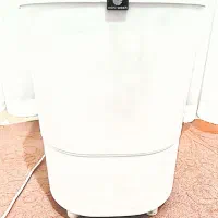 مینی واش