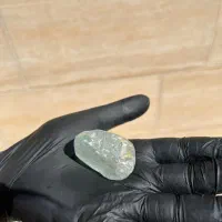 سنگ