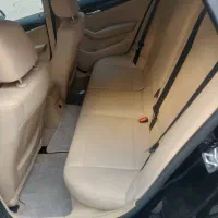 Bmw x1 1/8 2015 بدون رنگ|خودرو سواری و وانت|تهران, جماران (نیاوران)|دیوار