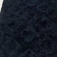 فرش ماشینی 4 متری ترکیه|فرش|بندر انزلی, مسکن مهر|دیوار