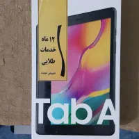 Galaxy Tab A - 2019|تبلت|پردیس, فاز ۳|دیوار