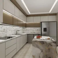 دکوراسیون،کابینت،کمد،کناف،کاغذدیواری