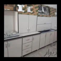 کابینت ازنا|گردهمایی و همایش|ازنا, |دیوار