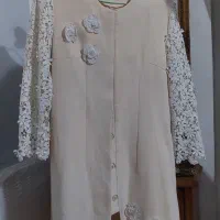 لباس|لباس|سلمان‌شهر, |دیوار