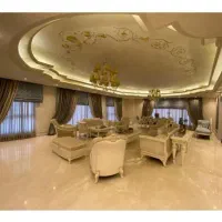 فروش واحد۱۳۵متر /گلسار بلوار سمیه/نزدیک خ اصلی