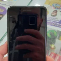 ایفون ۷ پلاس ۲۵۶