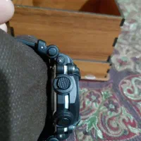 ساعت Gshock|ساعت|فردیس, قریشی|دیوار