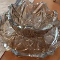 فروشی