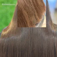 خدمات در مرکز زیبایی و خانه عروس نیل|خدمات آرایشگری و زیبایی|بندر ماهشهر, |دیوار