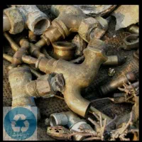 خرید ضایعات مس برنج آلمینیوم..|خدمات پیشه و مهارت|بیرجند, |دیوار