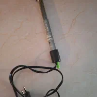 بخاری آکواریوم|ماهی|فردیس, شهرک ۱۱۰|دیوار