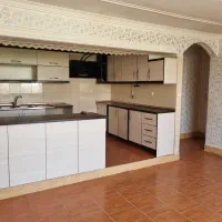 اجاره واحد نقلی و تمیز
