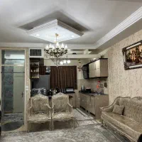 فروش آپارتمان ۷۰ متری دوخواب سنددار شهرک مهر