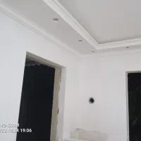 گچ کاری ایران زمین|خدمات پیشه و مهارت|رضوانشهر, |دیوار