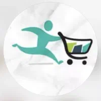 استخدام فروشنده و نیروی انبار با بالاترین حقوق