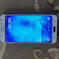 سامسونگ j7