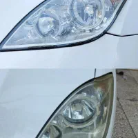 خدمات دیتیلینگ‌