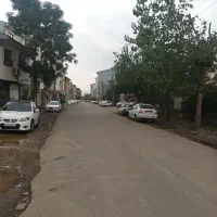 زمین-تجاری-مسکونی