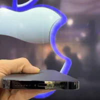 iPhone|موبایل|خمینی‌شهر, |دیوار