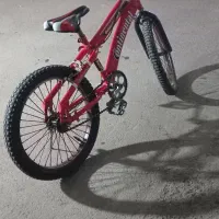 دوچرخه۲۰|دوچرخه، اسکیت، اسکوتر|رشت, کوی حسینی|دیوار