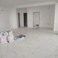 فروش آپارتمان /کلید نخورده