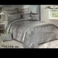 روتختی مخمل